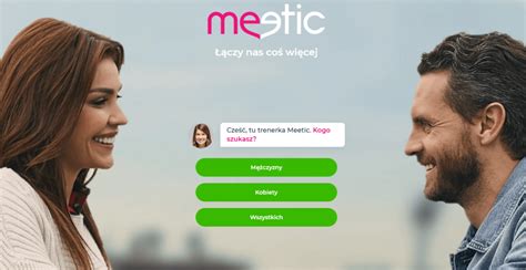 meetic jak usunąć konto|How to cancel a Meetic account